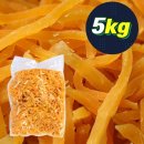 금호식품 이미지