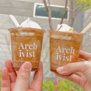 서초대로25길 89 | 서울아인슈페너3대맛집 아키비스트본점 웨이팅 테이크아웃 내돈내산후기