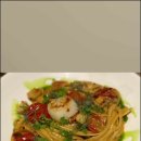 댕댕이아지트 이미지