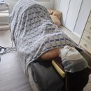 하늘연달 에스테틱 | 대구 출장 산전마사지 산후마사지 비용 / 골반교정 하늘연달에스테틱