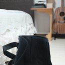 보조기나라 이미지