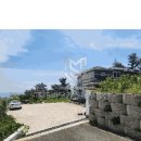 바람개비별장펜션