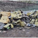 국익환경자원 이미지