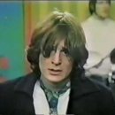 🍁 음악카페 DJ 오분전 🍁 이미지