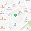 상운카센터 네이버블로그