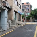 도성세탁소 네이버블로그