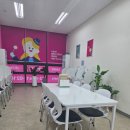 삼성영어셀레나태전중앙학원 | 마곡초등영어 고민 끝에 찾은 삼성영어셀레나 공진초교습소