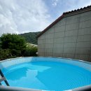 흥정스케치펜션 이미지