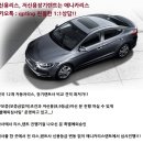 애니카리스，렌트 | 올 뉴 K7 저신용리스 장기렌트 후기글 남겨봐요~~