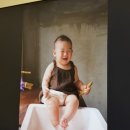 비비유어러브 송파 위례 돌촬영 후기 (달항아리, 싱크 컨셉)