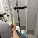 석바위정형외과의원 이미지