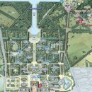 궁전민박 이미지