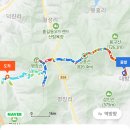 천봉 Daum카페