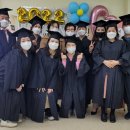 임재농장 이미지