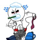 나비약국 이미지