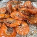 대하카써비스 이미지