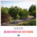 선옥공원 이미지