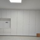 동아2차아파트 이미지