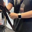 복대동 미용실 에이티엔피 청주 아트터닝포인트