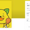 햇살디자인 이미지