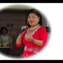 범골요양원 이미지