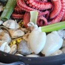 손커피연구소 왕송호수점 이미지