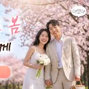 이미지결혼상담소 이미지