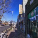 군산짬뽕 | [맛집리뷰] 군산 중국집 왕산중화요리 군산, 짬뽕 완뽕 세트 후기