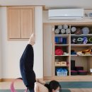 이비요가필라테스 이미지