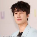 법무법인광야 - 용산구 원효로89길 3 | 법무법인광야