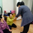 신평1동-11 이미지