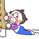 마미캐티 이미지