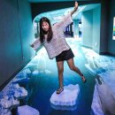 아쿠아플라넷 제주 이미지