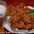 티바 두마리치킨 이미지