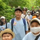 동향초등학교 이미지