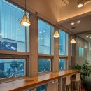 연세결성형외과의원 | 서면성형외과 구축코해결 중요한 분석 과정 &amp; 실제 치료 후기