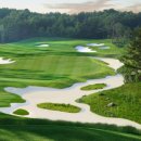 마이다스 이미지