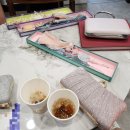 추가금 없는 혼주 한복 추천 &#39;박씨네 우리옷&#39; 솔직 후기