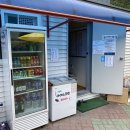 지희네펜션 이미지