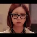 히얼유아