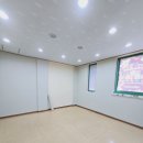 형곡중학교 이미지