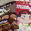 신천리푸줏간 이미지