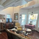 키스멧코티지 | 강원도 평창 숙소 추천｜엔틱 인스타 감성 폭발, 키스멧코티지 후기