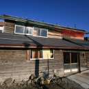 작은어촌 이미지