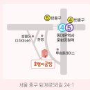 반려식물 원예화분 공예 이미지