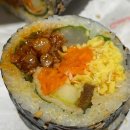 십일시시장2 이미지