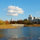 만석공원 이미지