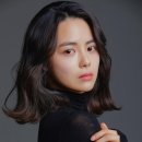 정엔터