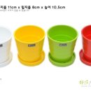 하일농장 이미지