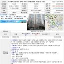 사직2동-16 이미지